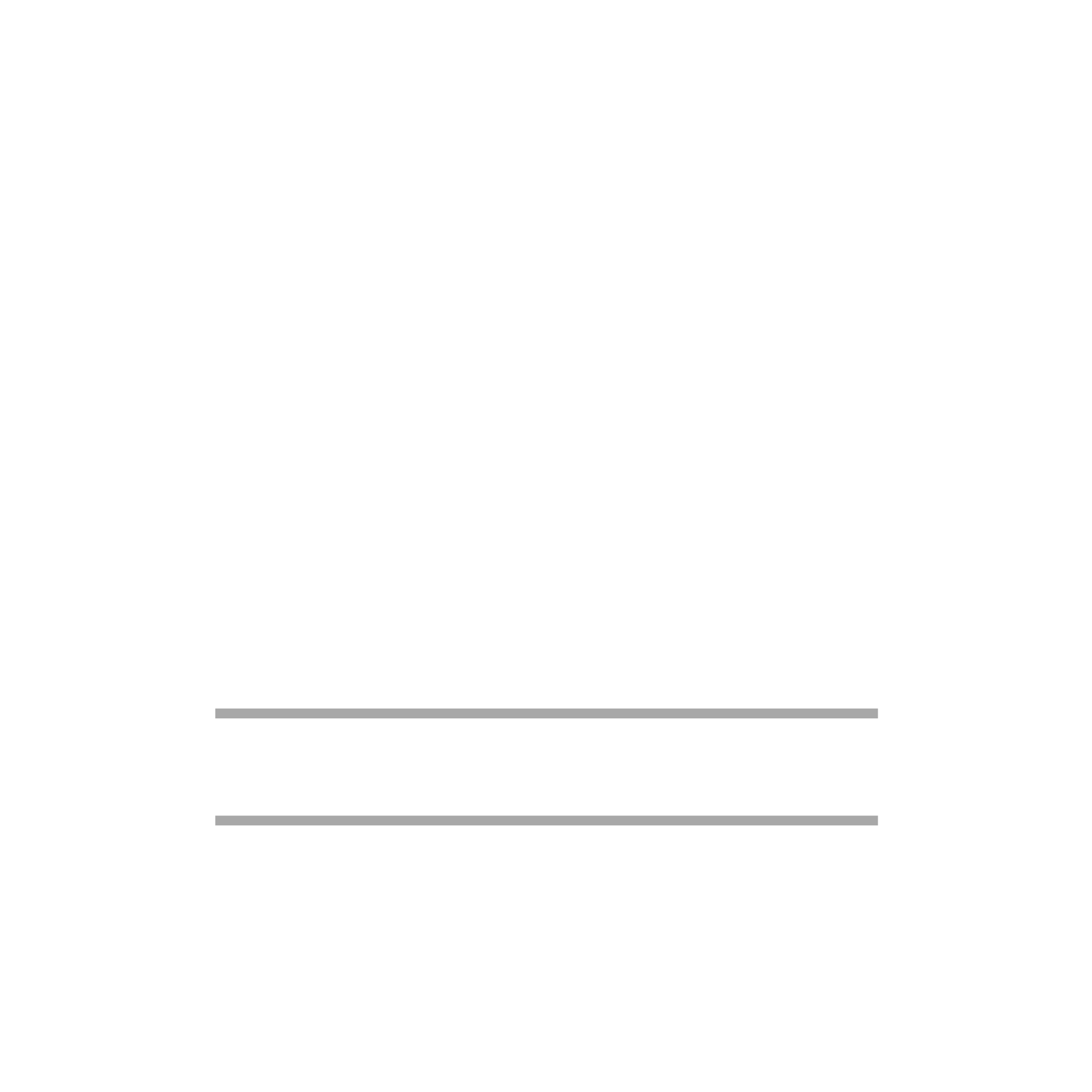 Seventh Planners